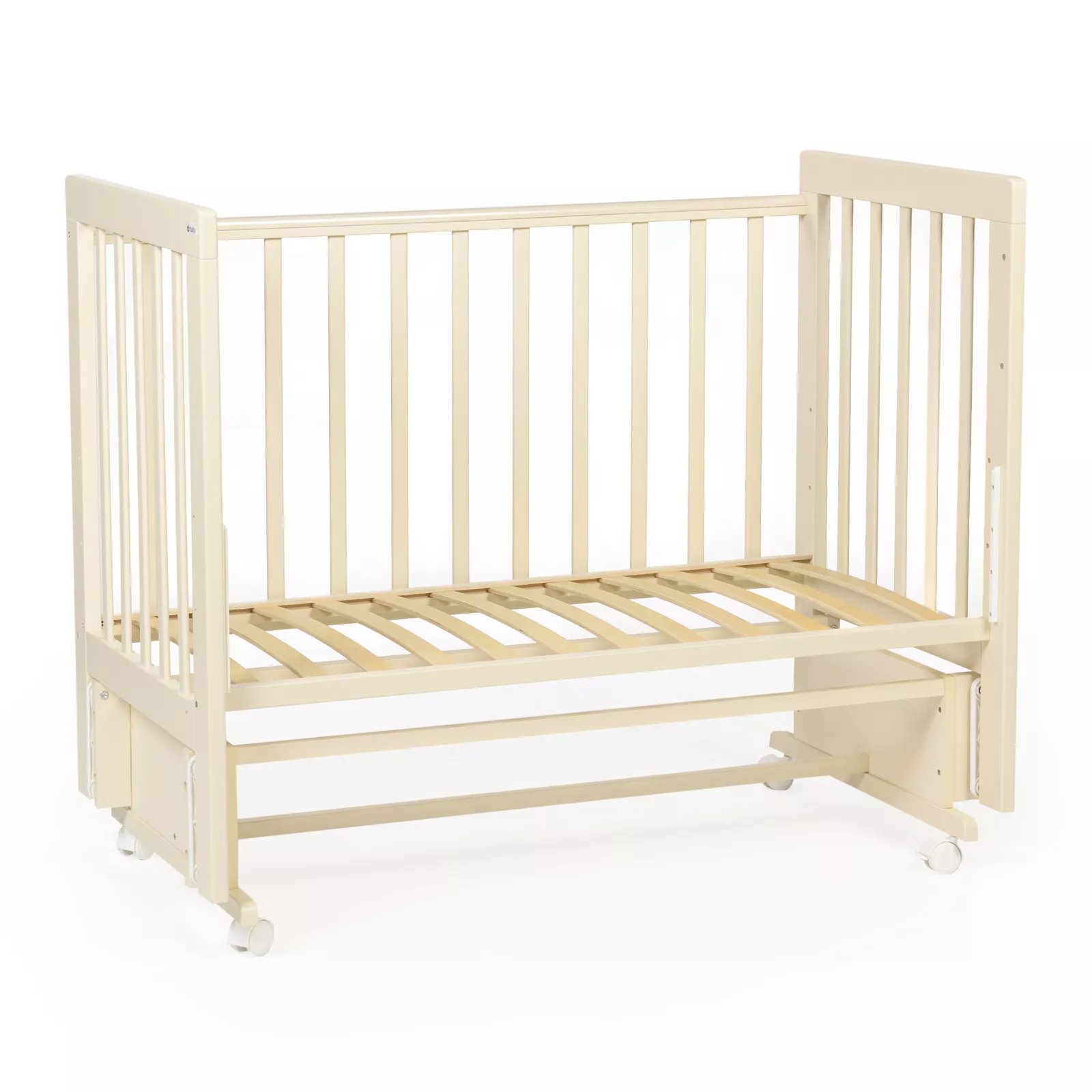 Трёхуровневое ложе